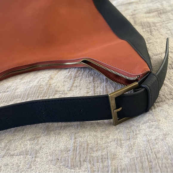 ‼️SOLD‼️A. New. Day Purse - Picture 4 of 5